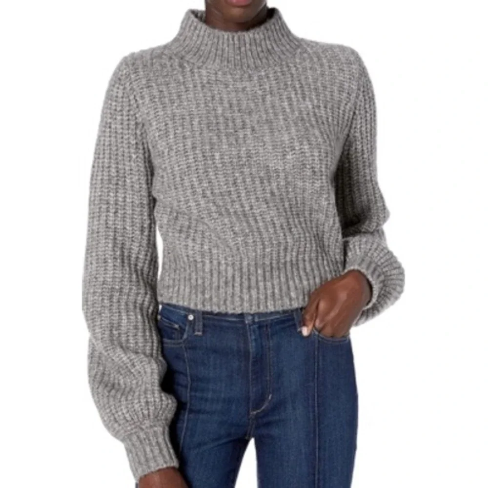 The Kooples good preowned